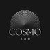 COSMO (@cosmocollab) Twitter profile photo COSMO (@cosmocollab) Twitter profile photo