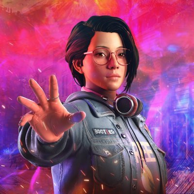 DaytimeGameStop's profile picture. Летсплейщик — видеоблогер, снимающие летсплеи