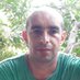 Danilo Hoyos (@DaniloHoyosU) Twitter profile photo Danilo Hoyos (@DaniloHoyosU) Twitter profile photo
