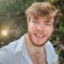 Reality (@samsondeagle) Twitter profile photo Reality (@samsondeagle) Twitter profile photo