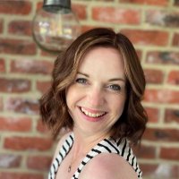 Vicki Elsey (@elseyvicki) 's Twitter Profile Photo Vicki Elsey (@elseyvicki) 's Twitter Profile Photo