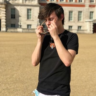 seth968's profile picture. 