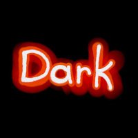 Dark_Melodies (@carlosf29819395) 's Twitter Profile