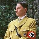 Venus Porter Carney - @Venu_PoCa1993 - Twitter