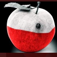 Jabluszko23 (@jabluszko23) 's Twitter Profile