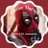 Davize_Marvel's profile image