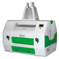 OR_TAS MiLLiNG (@or_tas) 's Twitter Profile