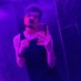sexdrugsandkaipup🔜Darklands (@kaipup75) Twitter profile photo sexdrugsandkaipup🔜Darklands (@kaipup75) Twitter profile photo