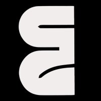 .sara | مصمم (@s2yra3) 's Twitter Profile