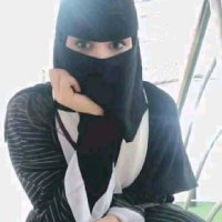 بنت عنيزة (@bnyzt5193) Twitter profile photo