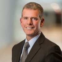 Bryan Clark (@clarkdefense) 's Twitter Profile
