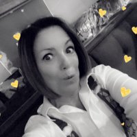 Kezza Wood (@weewiddy) 's Twitter Profile Photo Kezza Wood (@weewiddy) 's Twitter Profile Photo