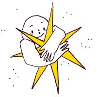 перлуша⭐comms open (@pearlusha_) 's Twitter Profile Photo