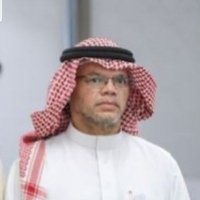 ehab mandora (@aboomar36211265) 's Twitter Profile Photo