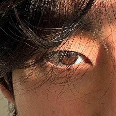 𝑴𝒐𝒐𝒏𝑳𝒊𝒈𝒉𝒕 ⁰⁷ 💙さんのプロフィール画像
