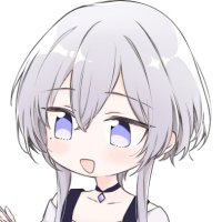 火焚森✧ˊ˗ (@ouju_hitakino) 's Twitter Profile