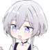 火焚森✧ˊ˗ (@ouju_hitakino) Twitter profile photo 火焚森✧ˊ˗ (@ouju_hitakino) Twitter profile photo