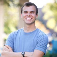 Michael (@michaelof09) 's Twitter Profile