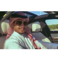 نواف (@9wiep) 's Twitter Profile Photo