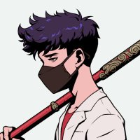 Tomugi (@_tomugi) 's Twitter Profile