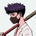 Tomugi (@_tomugi) Twitter profile photo Tomugi (@_tomugi) Twitter profile photo
