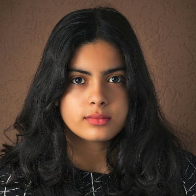 lonix_b84159's profile picture. A curious soul on a journey to discover the world and all its wonders. Passionate about creativity, innovation, and making a difference.