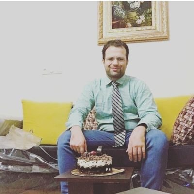 AlexanderR29948's profile picture. 