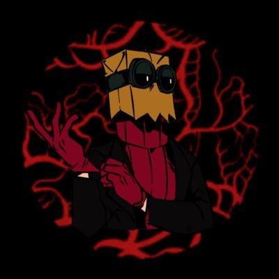 goodbeingbad_'s profile picture. ⠀ㅤㅤㅤㅤㅤㅤㅤㅤㅤㅤㅤㅤㅤㅤㅤㅤㅤㅤㅤㅤㅤㅤㅤㅤㅤㅤㅤㅤㅤㅤㅤㅤㅤㅤㅤㅤㅤㅤㅤㅤㅤㅤㅤㅤㅤㅤㅤㅤㅤㅤㅤㅤㅤㅤㅤㅤㅤㅤ 𝟲𝟬𝟲 。𝟲𝟬𝟲 。ㅤㅤㅤㅤㅤㅤㅤㅤㅤㅤㅤㅤㅤㅤㅤㅤㅤㅤㅤㅤ ᵂ͟ᵉ͟ ᵃ͟ʳ͟ᵉ͟ ʰ͟ᵉ͟ʳ͟ᵒ͟ᵉ͟ˢ  ﹠ ﹠.