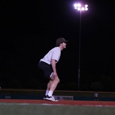 USF Baseball '23 @kokomobaseball  https://t.co/faBZB5dMoB