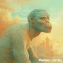 Madison Carrillo - @carrilloomadis - Twitter