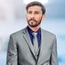 Vizier Ahmed (@vizierahmed) Twitter profile photo Vizier Ahmed (@vizierahmed) Twitter profile photo