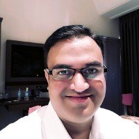 DigitalPranav Profile Picture