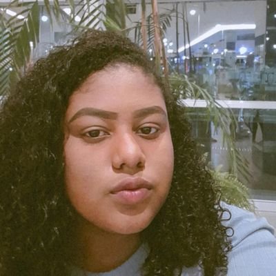 NathaliaRoze's profile picture. ✨2005✨