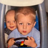 Gavin Sukup (@gavin_sukup) 's Twitter Profile