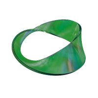 PEPR Recyclage (@pepr_sna_recycl) 's Twitter Profile