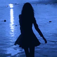 Daria (@luckdaria7) 's Twitter Profile
