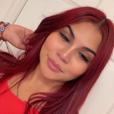 drevrodrigues's profile picture. 