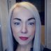 Valerie McAllorum (@valeriemc444) Twitter profile photo Valerie McAllorum (@valeriemc444) Twitter profile photo