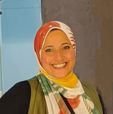 zeinabmohamed's profile picture. Senior Software Engineer