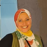 Zeinab Abdelmawla(@zeinabmohamed) 's Twitter Profile Photo