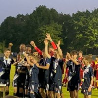 Ryan FC u15 Reds 2024/25 JPL, NLL and EJA (@ryanfcu13reds) 's Twitter Profile Photo Ryan FC u15 Reds 2024/25 JPL, NLL and EJA (@ryanfcu13reds) 's Twitter Profile Photo