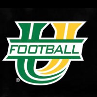 U-High Football (@uhspioneerfb) 's Twitter Profile