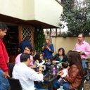 Jorge Borrero - @Jorgeburromocho - Twitter