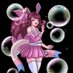 🏳️⚧️ Autumn Moon 🏳️⚧️ (@lunathemoon1337) Twitter profile photo 🏳️⚧️ Autumn Moon 🏳️⚧️ (@lunathemoon1337) Twitter profile photo