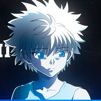 22 | content creator/ streamer TikTok @senshiiwrld