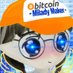 Bitcoin Miladys 💞🍊⚡️🌸 (@BitcoinMiladys) Twitter profile photo