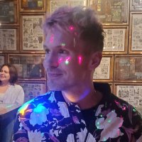 brian vaughn (@brian_d_vaughn) 's Twitter Profile