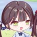 ここな☁️ (@cocona___557) Twitter profile photo ここな☁️ (@cocona___557) Twitter profile photo