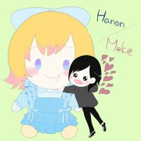 ã¢ã±ðŸ (@mikeneko__moke) 's Twitter Profile Photo ã¢ã±ðŸ (@mikeneko__moke) 's Twitter Profile Photo