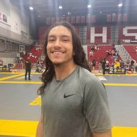 Joey (@dewayneunger) 's Twitter Profile Photo